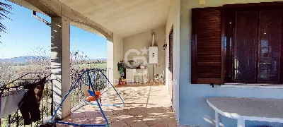 Villa in vendita a Canino - foto 6