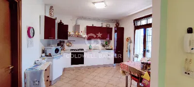 Villa in vendita a Canino - foto 7