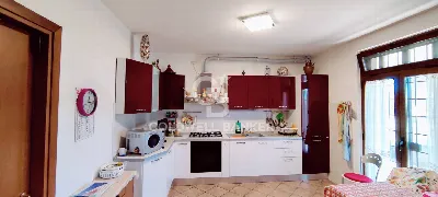 Villa in vendita a Canino - foto 8