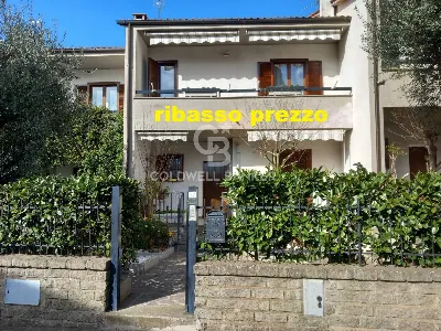 Casa Indipendente in vendita a Viterbo, Mu... - foto 1