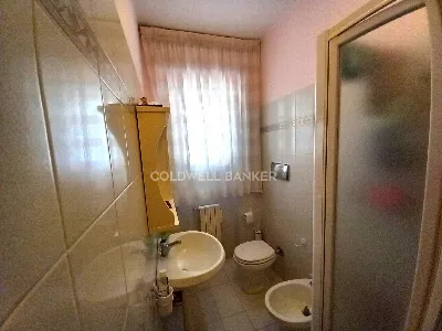 Casa Indipendente in vendita a Viterbo, Mu... - foto 10