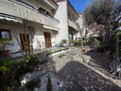 Casa Indipendente in vendita a Viterbo, Mu... - foto 2