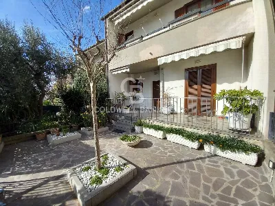 Casa Indipendente in vendita a Viterbo, Mu... - foto 3