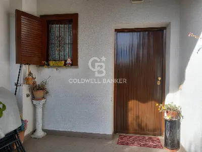 Casa Indipendente in vendita a Viterbo, Mu... - foto 4