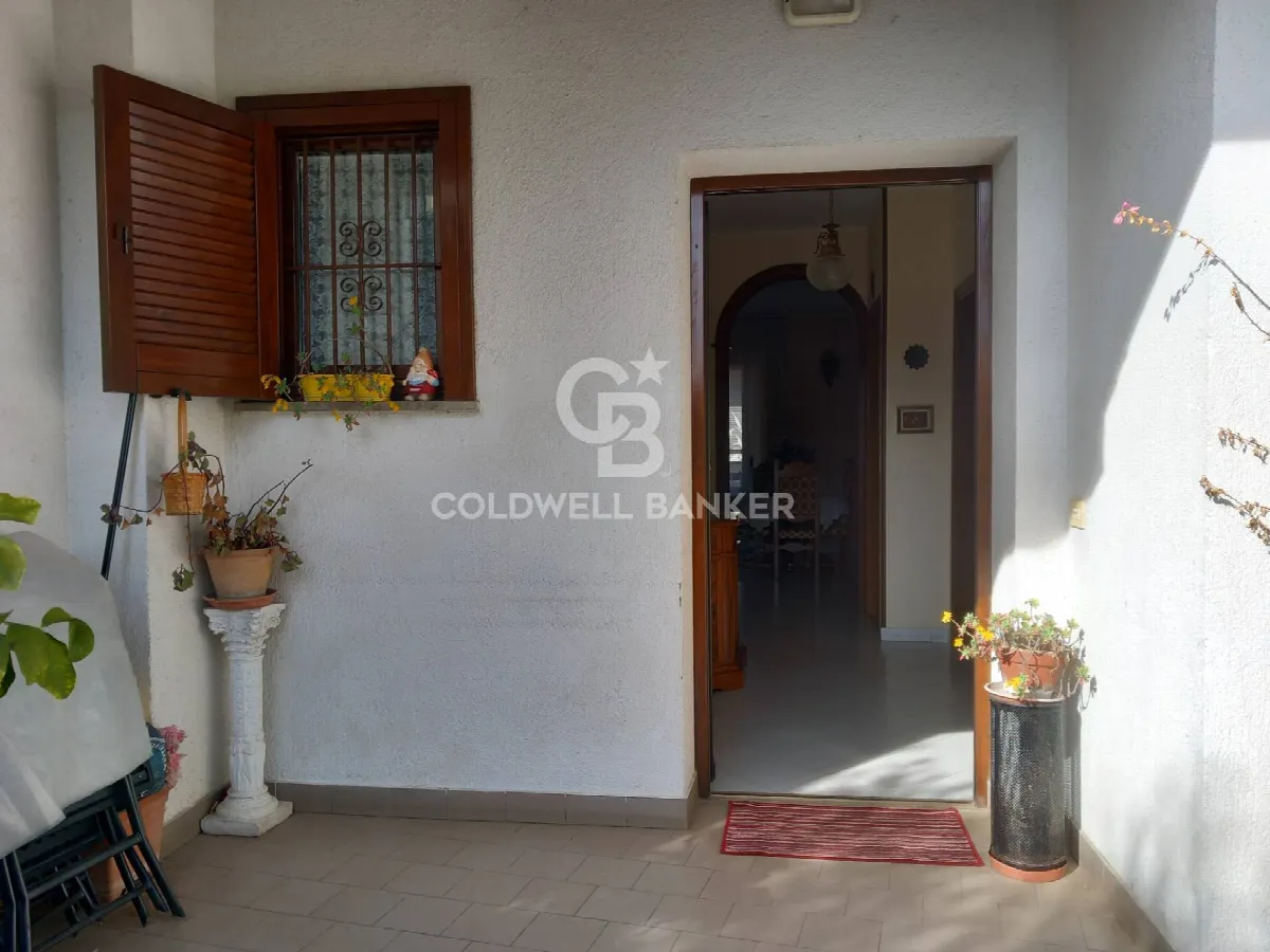 Casa Indipendente in vendita a Viterbo, Murialdo, Grotticella, Carmine - foto 5
