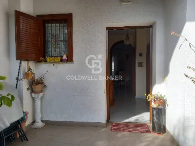 Casa Indipendente in vendita a Viterbo, Mu... - foto 5