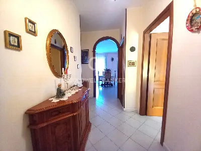 Casa Indipendente in vendita a Viterbo, Mu... - foto 6