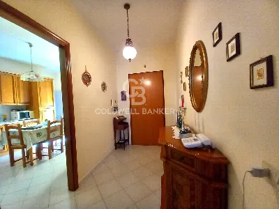Casa Indipendente in vendita a Viterbo, Mu... - foto 7