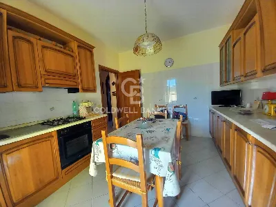 Casa Indipendente in vendita a Viterbo, Mu... - foto 9