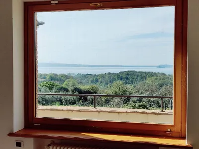 Villa in vendita a Grotte di Castro - foto 10
