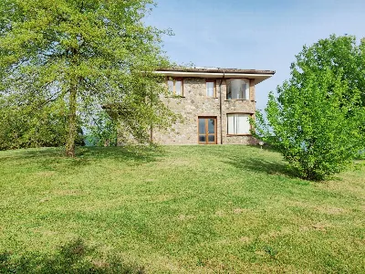 Villa in vendita a Grotte di Castro - foto 2