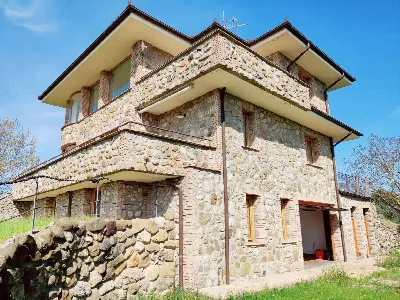 Villa in vendita a Grotte di Castro - foto 5