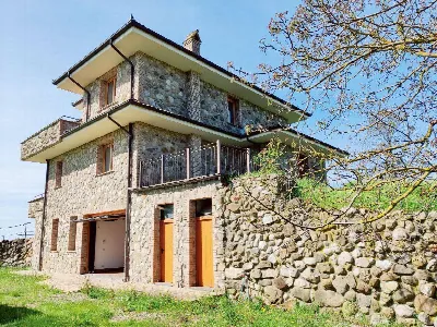 Villa in vendita a Grotte di Castro - foto 6