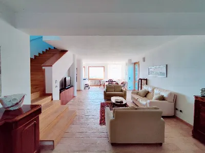 Villa in vendita a Grotte di Castro - foto 7