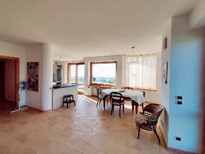 Villa in vendita a Grotte di Castro - foto 8