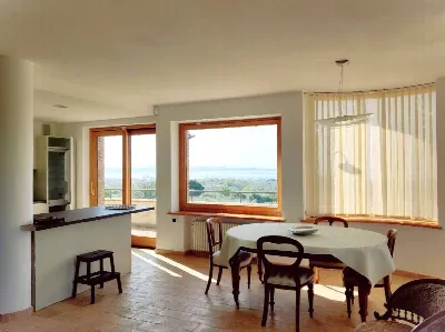 Villa in vendita a Grotte di Castro - foto 9