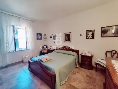 Rustico/Casale in vendita a Capalbio - foto 10