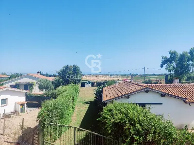 Rustico/Casale in vendita a Capalbio - foto 4
