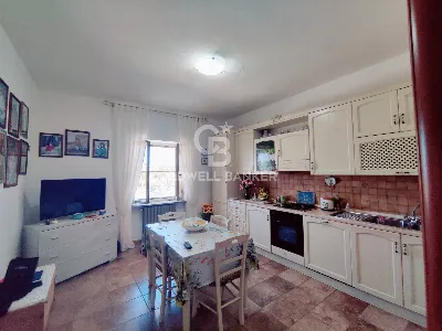 Rustico/Casale in vendita a Capalbio - foto 7