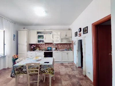 Rustico/Casale in vendita a Capalbio - foto 8