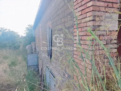 Rustico/Casale in vendita a Valentano - foto 4