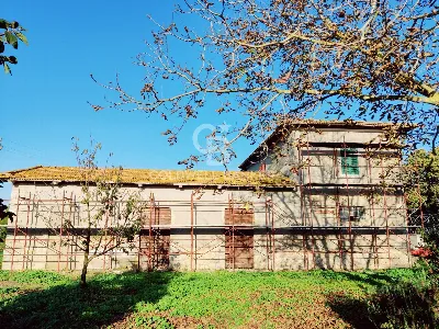 Rustico/Casale in vendita a Canino - foto 2