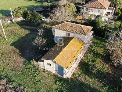 Rustico/Casale in vendita a Canino - foto 4