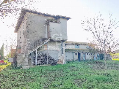 Rustico/Casale in vendita a Canino - foto 9