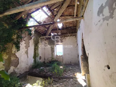 Rustico/Casale in vendita a Latera - foto 5