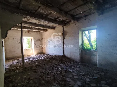 Rustico/Casale in vendita a Latera - foto 6