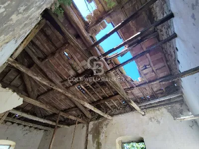 Rustico/Casale in vendita a Latera - foto 7