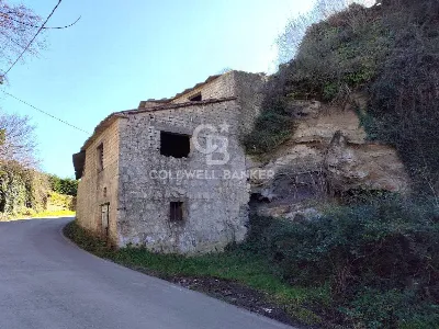 Rustico/Casale in vendita a Gradoli - foto 3