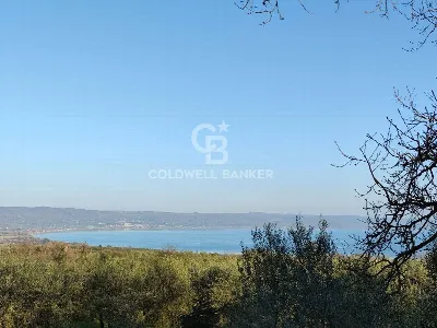Rustico/Casale in vendita a Gradoli - foto 4