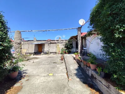 Rustico/Casale in vendita a Capalbio - foto 10