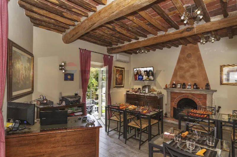 Casa Indipendente in vendita a Capannori - foto 1