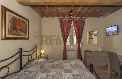 Casa Indipendente in vendita a Capannori - foto 10