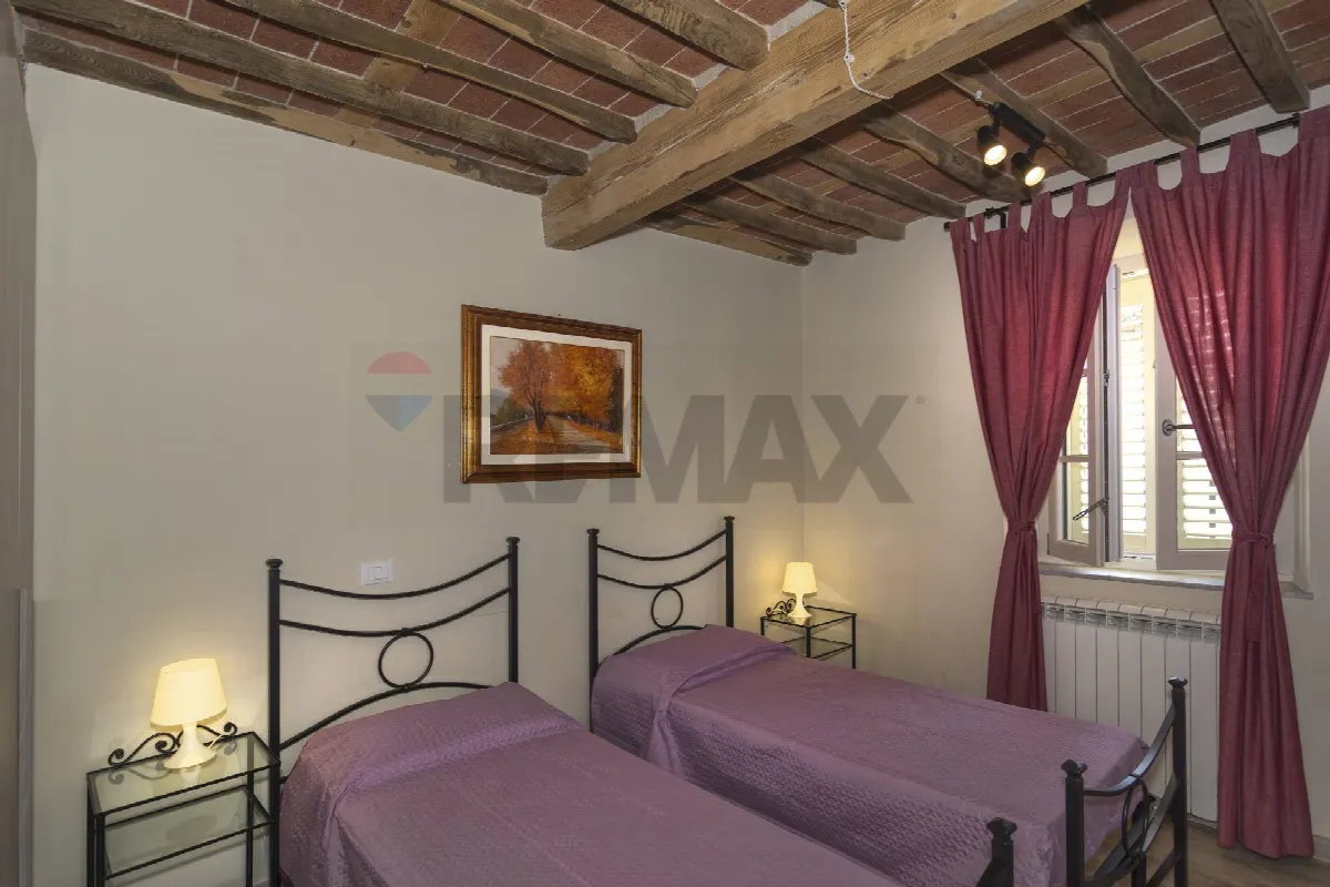 Casa Indipendente in vendita a Capannori - foto 2