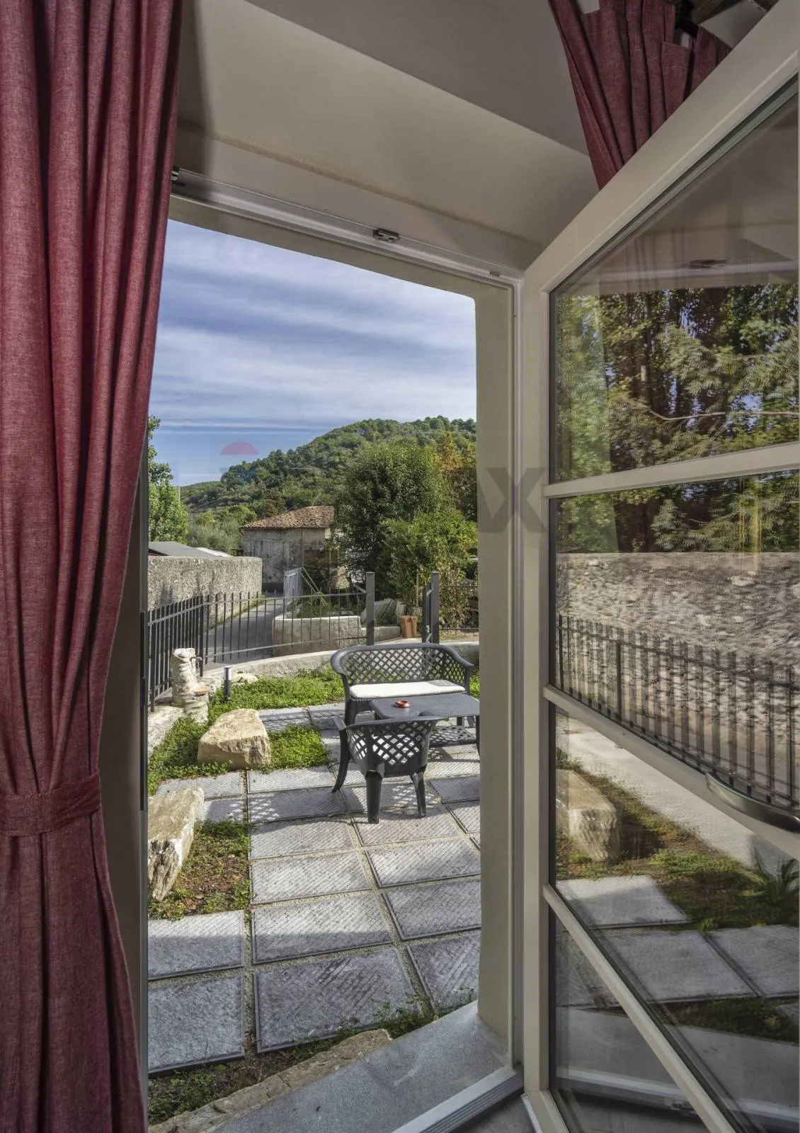 Casa Indipendente in vendita a Capannori - foto 3