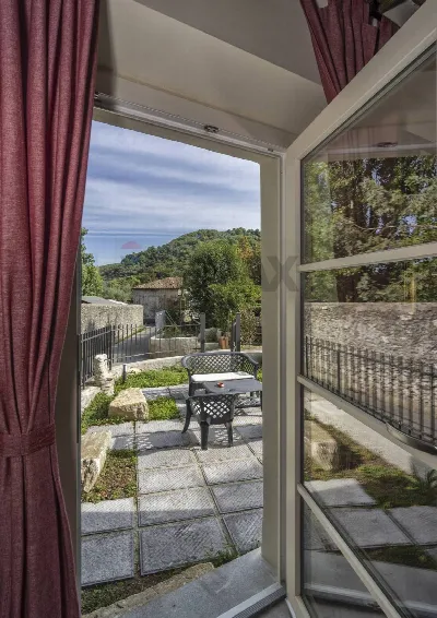 Casa Indipendente in vendita a Capannori - foto 3
