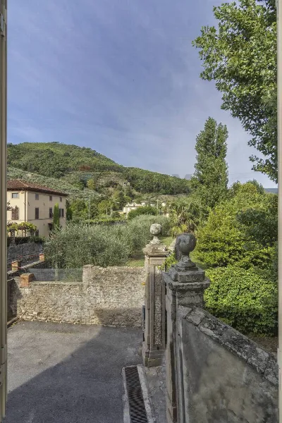 Casa Indipendente in vendita a Capannori - foto 4