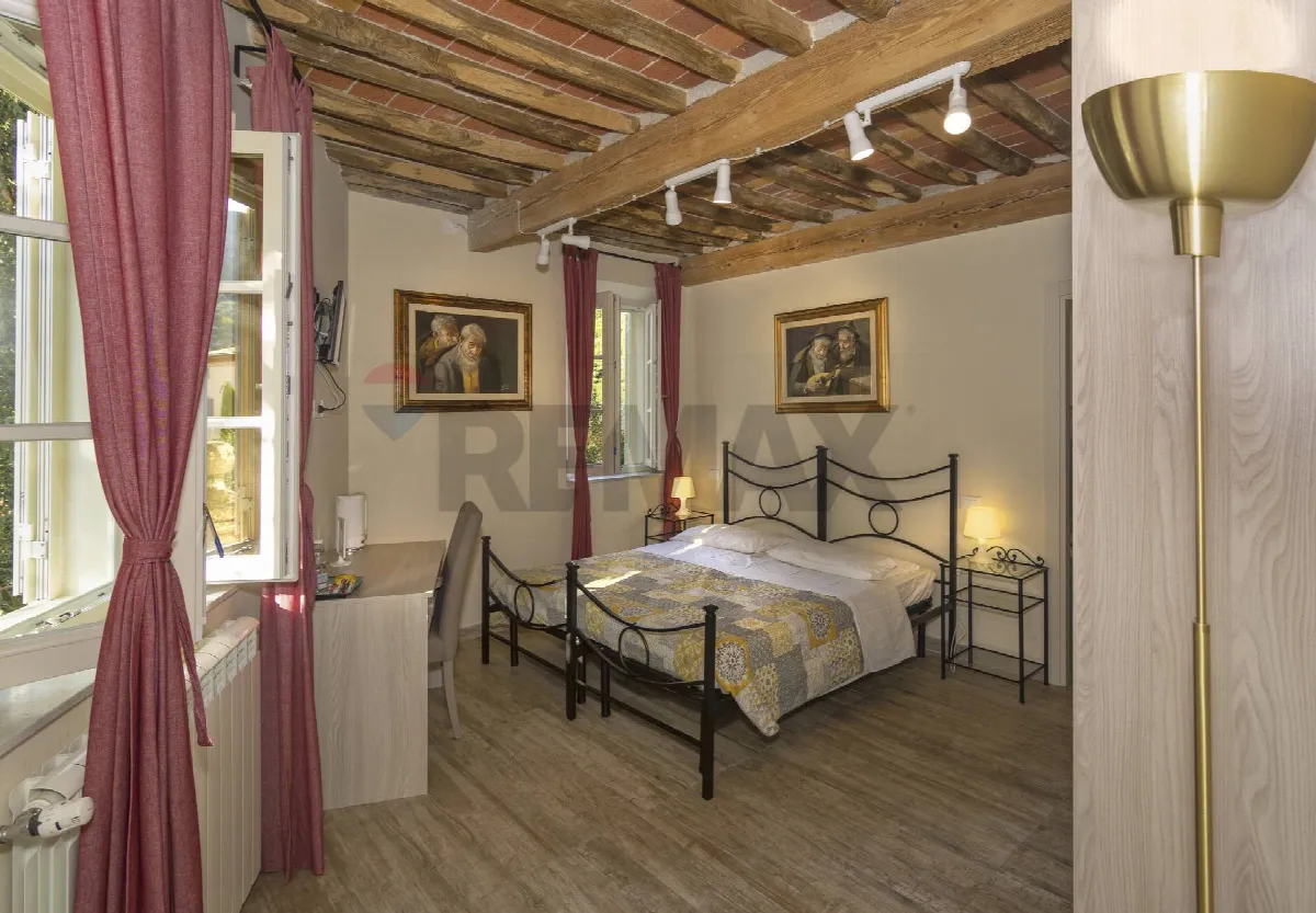 Casa Indipendente in vendita a Capannori - foto 5