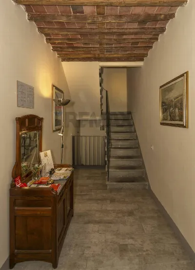 Casa Indipendente in vendita a Capannori - foto 7