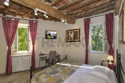 Casa Indipendente in vendita a Capannori - foto 8
