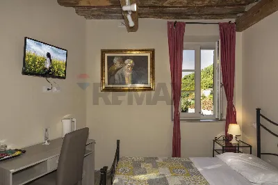 Casa Indipendente in vendita a Capannori - foto 9