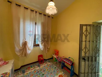 Casa Indipendente in vendita a Bagni di Lu... - foto 5