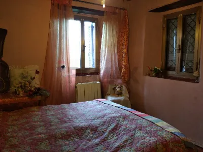 Casa Indipendente in vendita a Villa Basil... - foto 10