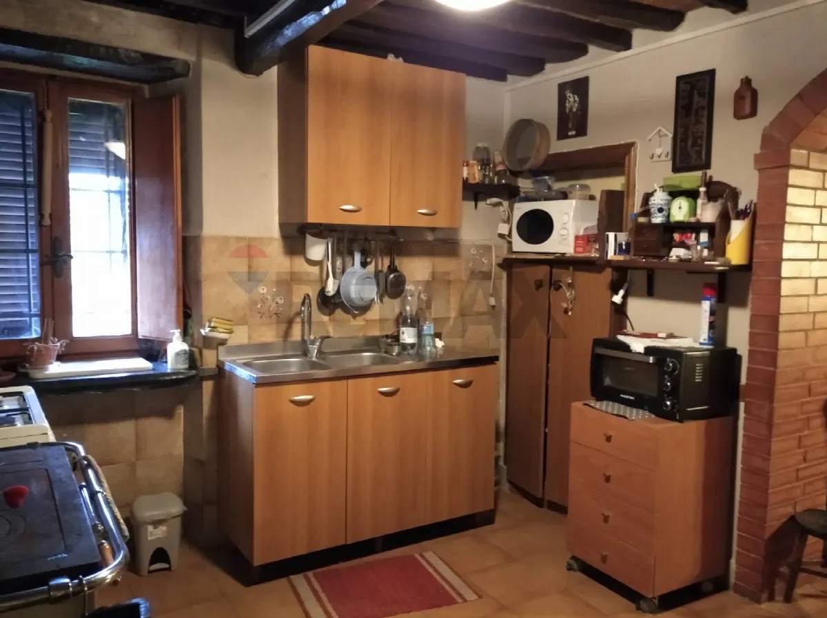 Casa Indipendente in vendita a Villa Basilica - foto 4