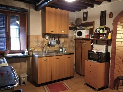 Casa Indipendente in vendita a Villa Basil... - foto 4