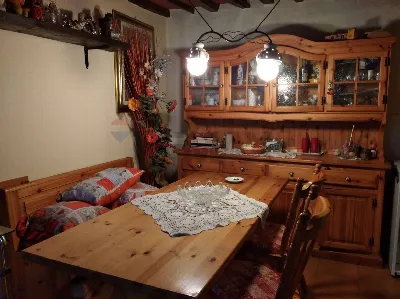 Casa Indipendente in vendita a Villa Basil... - foto 5