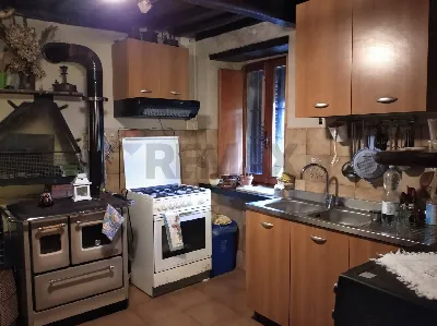 Casa Indipendente in vendita a Villa Basil... - foto 6